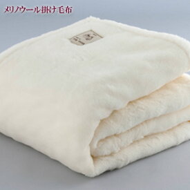楽天市場 ウール毛布 ウォッシャブルの通販
