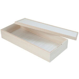 ˈߏ֔ { yX^bLOˈߑ 1i hi-rh0027z mn i˔ ˈߏ֔ ςݏd  ˔ X^bLO˃P[X Vv [ ۊǔ