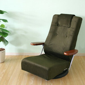 I|t֎q y{ ֎qz mn I|t֎q ] { ֎q IV  nCobN CX erp֎q NCjO