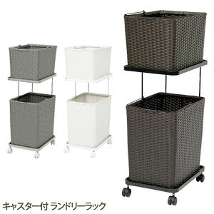 _y[WEeB[Xv[t^@h[bN RAN-2427 yz m2i LX^[t h[S IV Eߏ h[oXPbg 󂩂bNn