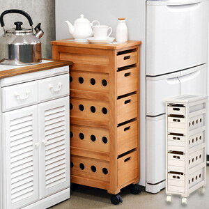 _y[WEeB[Xv[t^@LX^[t ؐXgbJ[ MUD-6780 20cm yz ؃XgbJ[ ^Cgbv 20 ԃS  Lb`XgbJ[n