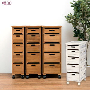 _y[WEeB[Xv[t^@LX^[t ؐXgbJ[ MUD-6782 30cm yz 30 ؐXgbJ[S Ԏ[  Lb`XgbJ[ n