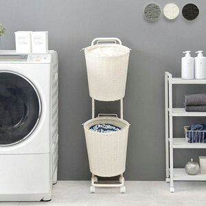 _y[WEeB[Xv[t^@h[bN RAN-2431 yz mE߃S h[oXPbgbN e 󕨃bN 2i ی`oXPbg n