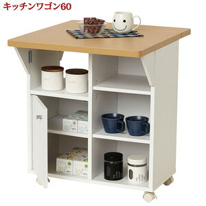 _y[WEeB[Xv[t^@NVI o^Lb`S 60 yz mo^tCS ܂肽݃S Lb`bN IV o^ Lb`S]