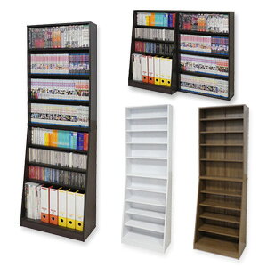 _y[WEeB[Xv[t^@NVI eʃz[VFt 60 yz me ړIVFt ȃXy[X ^ubNVFt ؐ 60 nC^Cv{I]