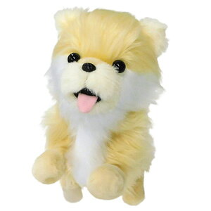 犬 ぬいぐるみ 動くの人気商品 通販 価格比較 価格 Com 犬 ぬいぐるみ 動くの人気商品 通販 価格比較 価格 Com
