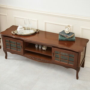 LrerbN yLrV[Y NVJ rO{[h RTV-1465z mn NVJ TV{[h g }zKj[ rO{[h Lr AeB[N er