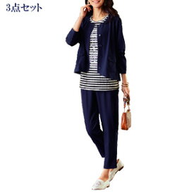 楽天市場 マリンスタイル レディース レディースファッション の通販 楽天市場 マリンスタイル レディース レディースファッション の通販