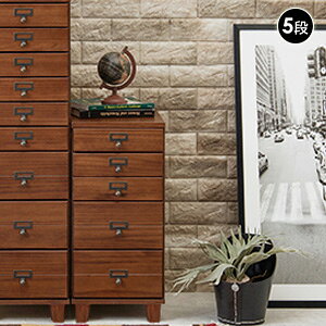 _y[WEeB[Xv[t^@˃`FXg 5i MCH-6160 yz m`FXg A4TCY ރ`FXg VRؐ X`FXg RpNg k [I]