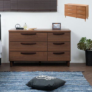 _y[WEeB[Xv[t^@RIVERA { [`FXg 110 i yz m{ [`FXg  re[W`FXg rO`FXg 3in