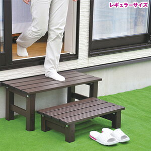 _y[WEeB[Xv[t^@A~x_ 召2Zbg M[ a24516 yz mA~ݑ  ݑ A~Xebv Ki 召Zbg]