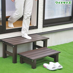 _y[WEeB[Xv[t^@A~x_ 召2Zbg Ch a24517 yz m2iݑ 2Zbg A~ݑ  A~Xebv Ki 召]