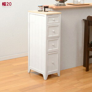 _y[WEeB[Xv[t^@X`FXg 20 AeB[NzCg MCH-5280NAW yz mƋ X`FXg [ Vr[ 20 Ԏ[]