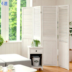 _y[WEeB[Xv[t^@Vr[Ebh p[e[V 4A AeB[NzCg MS-5914AW yz m4Ap[e[V VR  Ԏd؂ Ƌ]