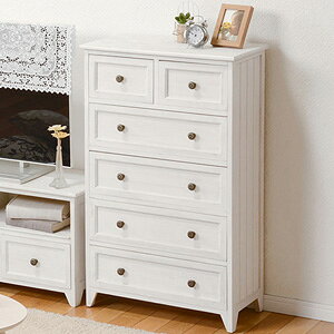 _y[WEeB[Xv[t^@Vr[Ebh 5i`FXg AeB[NzCg 60 MCH-5387AW yz mVr[ Ch`FXg 60 i Ƌ ^X]