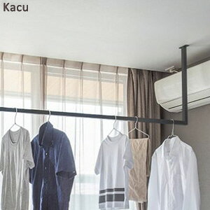 _y[WEeB[Xv[t^@XcA~H Vt kacu JN KAC286E yz mݕ p̂ق Vv X^CbV  Vp]
