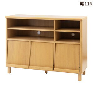 _y[WEeB[Xv[t^@VR؃^ Smile tbv }KWLrlbg 115 ci-0006 yz mk tbvLrlbg {I fBXvCbN]