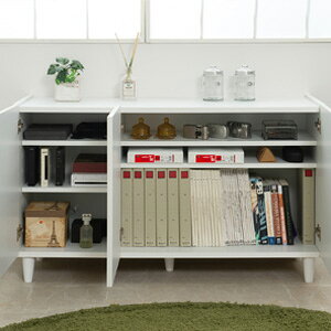 _y[WEeB[Xv[t^@LEG { rtLrlbg zCg 120 ke-0012 yz m{ rtrO{[h 120 Lrlbg  i]