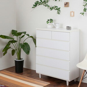 _y[WEeB[Xv[t^@LEG { rtnC`FXg zCg 80 5i ke-0015 yz mؐrO`FXg Jg[ ^X Ƌ 5i\y]