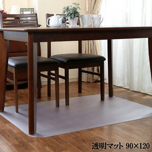 �`�F�A�}�b�g �N���A �y�A�L���X�����}�b�g �`�F�A�}�b�g 2.5mm�� 90×120�z �m���������n �f�X�N�� �ی�}�b�g �f�X�N���}�b�g �L�Y�h�~ �ی�V�[�g �N���A �`�F�A�}�b�g ���{��