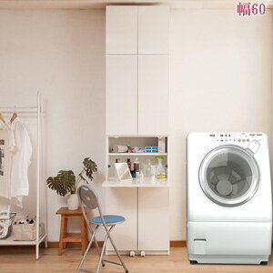 _y[WEeB[Xv[t^@˂蔖^h[bN 60  e[u^Cv ku-0012 yz mʏ Tj^[bN ^ h[bN 60 ]