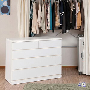 N[[bg 4i`FXg ySouther { N[[bg[`FXg 100 4i sa-0029z mn N[[bg`FXg IV i  100 4i`FXg {