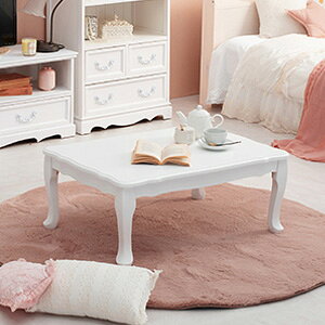 _y[WEeB[Xv[t^@tF~jV[Y ܂re[u zCg 100 MT-7031WH yz m킢[e[u 100 zCg i Lr]