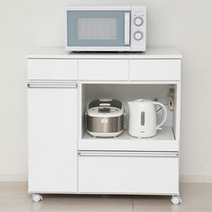 W  yNVI JE^[WS3D 23699z mn Lb`{[h [^Cv zCg i Lb`[bN LX^[t @W{[h