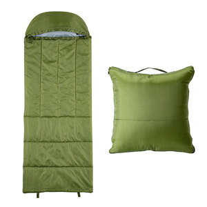 y݌ɗLz_y[WEeB[Xv[t^@SONAENO NbV^ @\Q yEz mhЃObY 􂦂 Q NbV^ QԂ IV  hn