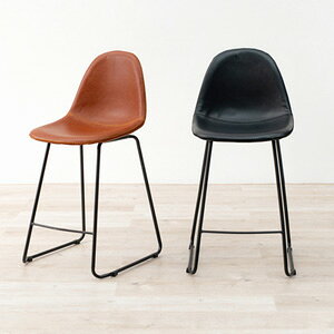 tbgXgt o[`FA y{v o[`FA ۃ^Cv ʍ60cm LC-4535z mn wt JE^[`FA i Eh U[ nC^Cv o[`FA