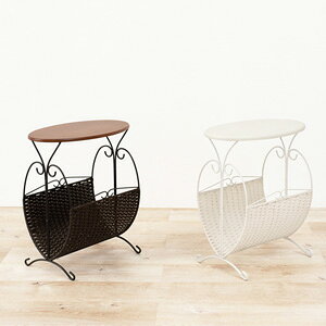 }KWbNt ~je[u y}KWbNt TChe[u RAM-2433z mn }KWbNt TChbN e[ut }KWbN IV