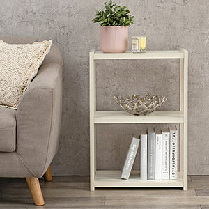 _y[WEeB[Xv[t^@VR؃pC 3iI[vbN 45 65 MCC-6140 yz m3it[bN ؐI[vbN 3i VR rO[bN EbhbN 