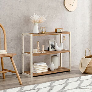 _y[WEeB[Xv[t^@VR؃pC 3iI[vbN 75 65 MCC-6141 yz m3iI[vbN ؐ [bN 3i VR EbhbN]