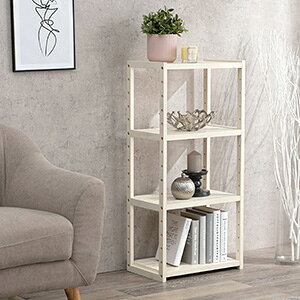 _y[WEeB[Xv[t^@VR؃pC 4iI[vbN 45 95 MCC-6142 yz m4iI[vbN VR rObN EbhbN ]