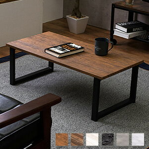 _y[WEeB[Xv[t^@t[e[u 90 LT-4394 yz mk [e[u 90 IV Z^[e[u rOe[u \t@e[u]