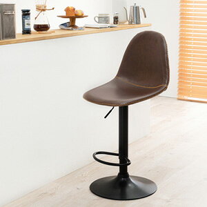 _y[WEeB[Xv[t^@{v ]o[`FA ۃ^Cv ~ LC-4525 yz mg nC^Cv JE^[`FA U[ wt o[`FA]