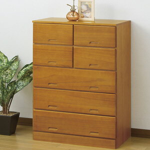 _y[WEeB[Xv[t^@˃`FXg i yz m[^X ˃^X ˃`FXg rO[ ߗގ[ [ VR ː`FXg ˃^X]