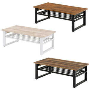 _y[WEeB[Xv[t^@It ؖڒ ܂re[u LT-4398 yz mk Z^[e[u l炵 It rO [e[u JtF]