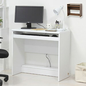 _y[WEeB[Xv[t^@NVI tbgN[[VfXN 80 yz mPCfXN RpNg 80 p\RfXN  tbgXgt [NfXN]