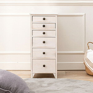 _y[WEeB[Xv[t^@Vr[Ebh X`FXg 6t 71.5 MCH-6270AW yz m6i`FXg IV AeB[N X`FXg zCg]