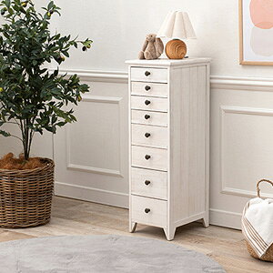 8i X`FXg yVr[Ebh X`FXg 8t 95 MCH-6271AWz mn ؐX`FXg AeB[N 8i`FXg NVJ zCg A4`FXg