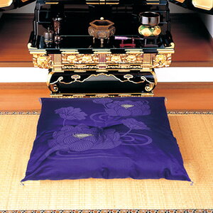 _y[WEeB[Xv[t^@䕧Ozc @ NTN023 yz mdԂƂ @p zc     zc dO zc @p]