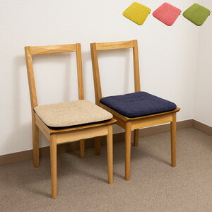 _y[WEeB[Xv[t^@\{ z[`FANbV yEz m̈U NbV \{ V[gNbV ֎qp zc K {n