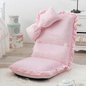 _y[WEeB[Xv[t^@nCobN ڂ֎q LZ-4334 yz mڂ֎q IV tF~j CX  tA`FA l֎q]