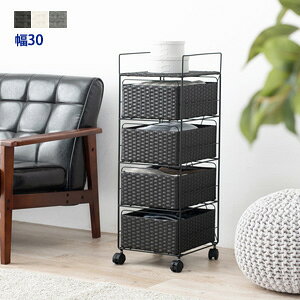 ԃbN 4i y^ 4ih[bN RAN-2434 30z mn 30 XbN h[S 4ibN Vv ɋ Tj^[bN Eߏ