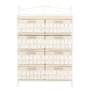 _y[WEeB[Xv[t^@t `FXg o8t 76 KCH-3169 yz mLX^[t rO`FXg o8t `FXg ߗރ`FXg]