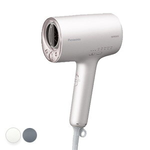 啗 wAhC[ ypi\jbN wA[hC[imPA EH-NA0Jz mEn pi\jbNhC[ imPA hC[ 啗 IV