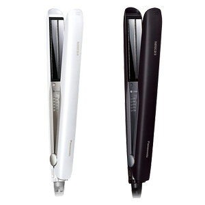 imPAAC ypi\jbN Xg[gAC imPA EH-HS0Jz mEn Xg[gwAAC@imPA IV g₷ AC imC[