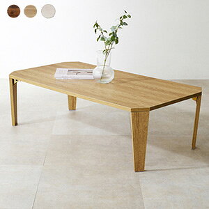 _y[WEeB[Xv[t^@Be[W ܂re[u 105×55 MT-6866 yz mJtF [e[u IV ؖڒ Z^[e[u ܂rn