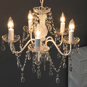 _y[WEeB[Xv[t^@KXVfA 5 LEDΉ NL-8628 yz mVfA AeB[N KXVfA [sA Ɩn